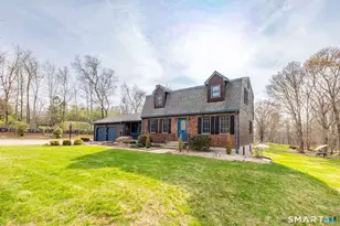 164 Old Colchester Rd, Hebron, CT 06231 - Photo 2