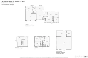 164 Old Colchester Rd, Hebron, CT 06231 - Photo 40
