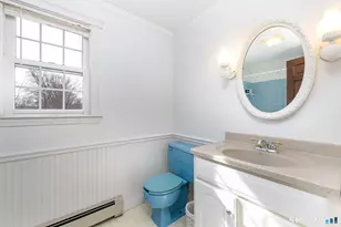 164 Old Colchester Rd, Hebron, CT 06231 - Photo 32