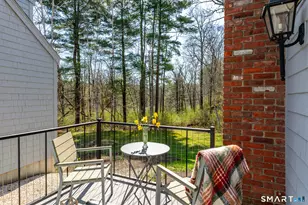 40 Interlaken Estates, Salisbury, CT 06039 - Photo 28