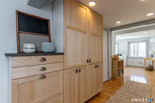 40 Interlaken Estates, Salisbury, CT 06039 - Photo 22