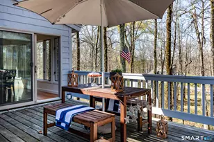 40 Interlaken Estates, Salisbury, CT 06039 - Photo 16