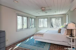 40 Interlaken Estates, Salisbury, CT 06039 - Photo 18