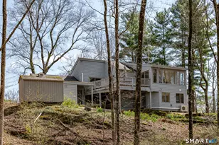40 Interlaken Estates, Salisbury, CT 06039 - Photo 32