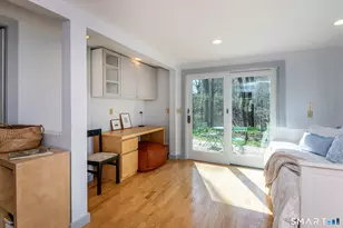 40 Interlaken Estates, Salisbury, CT 06039 - Photo 24