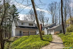 40 Interlaken Estates, Salisbury, CT 06039 - Photo 30