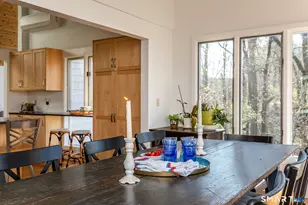 40 Interlaken Estates, Salisbury, CT 06039 - Photo 8