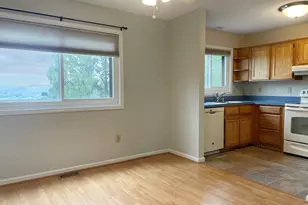 27 Crows Nest Ln, Danbury, CT 06810 - Photo 14