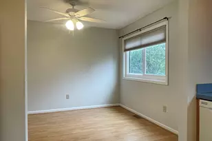 27 Crows Nest Ln, Danbury, CT 06810 - Photo 12