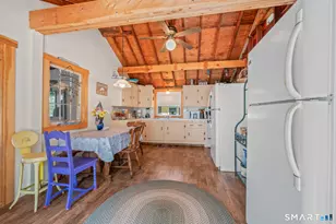 17 Marsh Point, Morris, CT 06763 - Photo 8