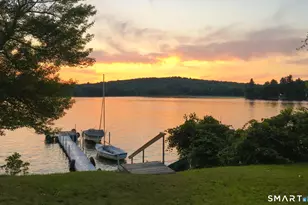 17 Marsh Point, Morris, CT 06763 - Photo 6