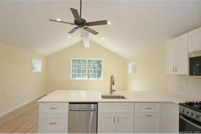 3509 Redding Road, Fairfield, CT 06824 - Photo 12