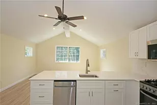 3509 Redding Rd, Fairfield, CT 06824 - Photo 12