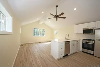 3509 Redding Road, Fairfield, CT 06824 - Photo 6