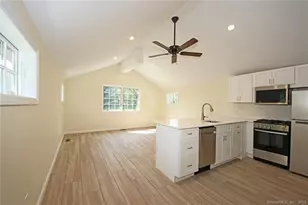 3509 Redding Rd, Fairfield, CT 06824 - Photo 6