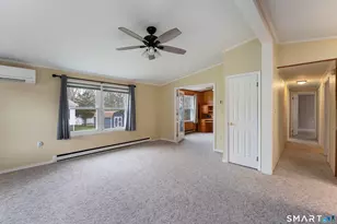 109 Colonial Rd, Plainfield, CT 06374 - Photo 10