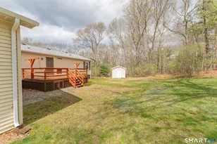 109 Colonial Rd, Plainfield, CT 06374 - Photo 34