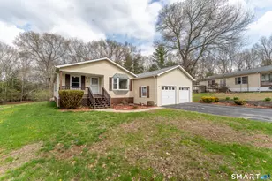 109 Colonial Rd, Plainfield, CT 06374 - Photo 30