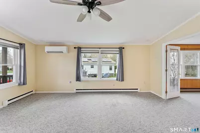 109 Colonial Road, Plainfield, CT 06374 - Photo 12