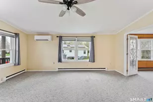 109 Colonial Rd, Plainfield, CT 06374 - Photo 12