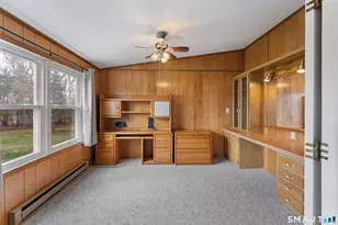 109 Colonial Rd, Plainfield, CT 06374 - Photo 14