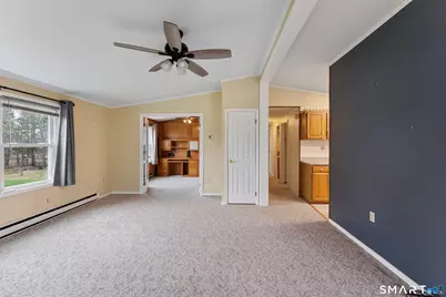 109 Colonial Road, Plainfield, CT 06374 - Photo 8