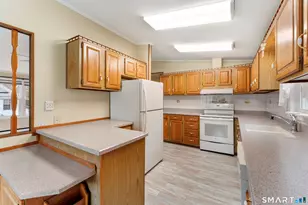 109 Colonial Rd, Plainfield, CT 06374 - Photo 20