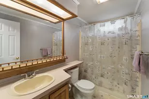 109 Colonial Rd, Plainfield, CT 06374 - Photo 22