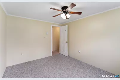 109 Colonial Road, Plainfield, CT 06374 - Photo 24