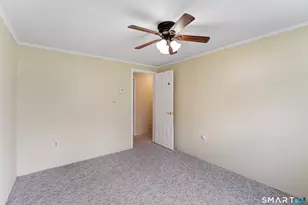 109 Colonial Rd, Plainfield, CT 06374 - Photo 24