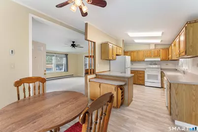 109 Colonial Road, Plainfield, CT 06374 - Photo 18