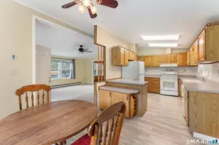 109 Colonial Rd, Plainfield, CT 06374 - Photo 18