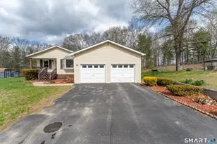 109 Colonial Rd, Plainfield, CT 06374 - Photo 2