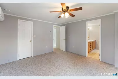 109 Colonial Road, Plainfield, CT 06374 - Photo 26