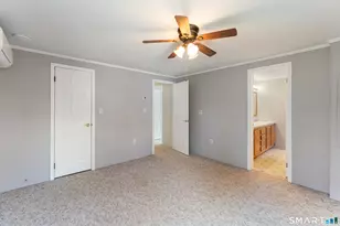 109 Colonial Rd, Plainfield, CT 06374 - Photo 26