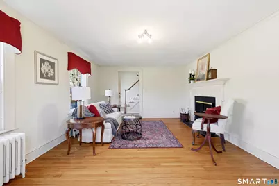 69 Warwick Street, West Hartford, CT 06119 - Photo 6