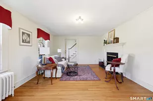 69 Warwick St, West Hartford, CT 06119 - Photo 6