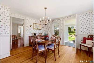 69 Warwick Street, West Hartford, CT 06119 - Photo 8