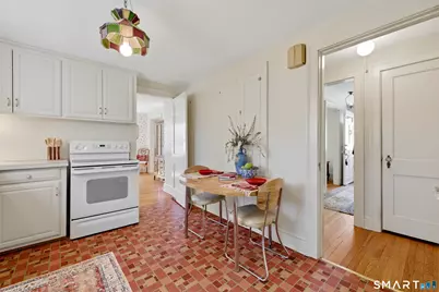 69 Warwick Street, West Hartford, CT 06119 - Photo 10