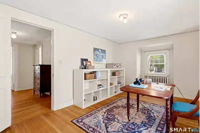69 Warwick Street, West Hartford, CT 06119 - Photo 18