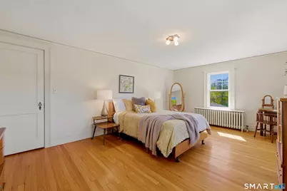 69 Warwick Street, West Hartford, CT 06119 - Photo 14