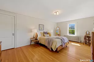 69 Warwick St, West Hartford, CT 06119 - Photo 14