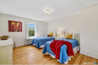 69 Warwick Street, West Hartford, CT 06119 - Photo 16