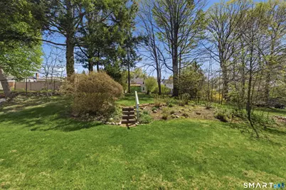 69 Warwick Street, West Hartford, CT 06119 - Photo 24