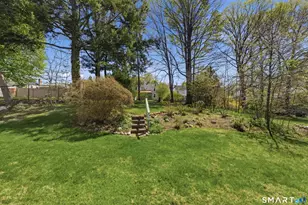 69 Warwick St, West Hartford, CT 06119 - Photo 24