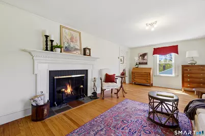 69 Warwick Street, West Hartford, CT 06119 - Photo 4