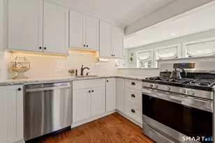 91 Pinecrest Dr, Southington, CT 06489 - Photo 16