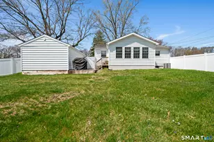 91 Pinecrest Dr, Southington, CT 06489 - Photo 36