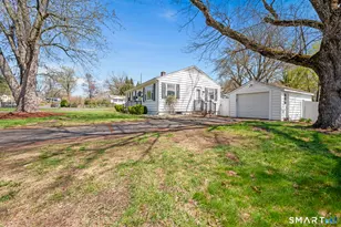 91 Pinecrest Dr, Southington, CT 06489 - Photo 32