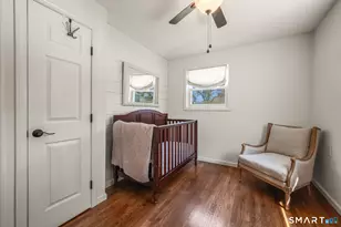 91 Pinecrest Dr, Southington, CT 06489 - Photo 28